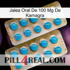 100Mg Kamagra Oral Jelly new08